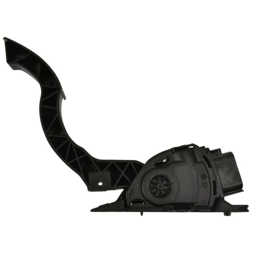 Standard Ignition APS236 Accelerator Pedal Sensor