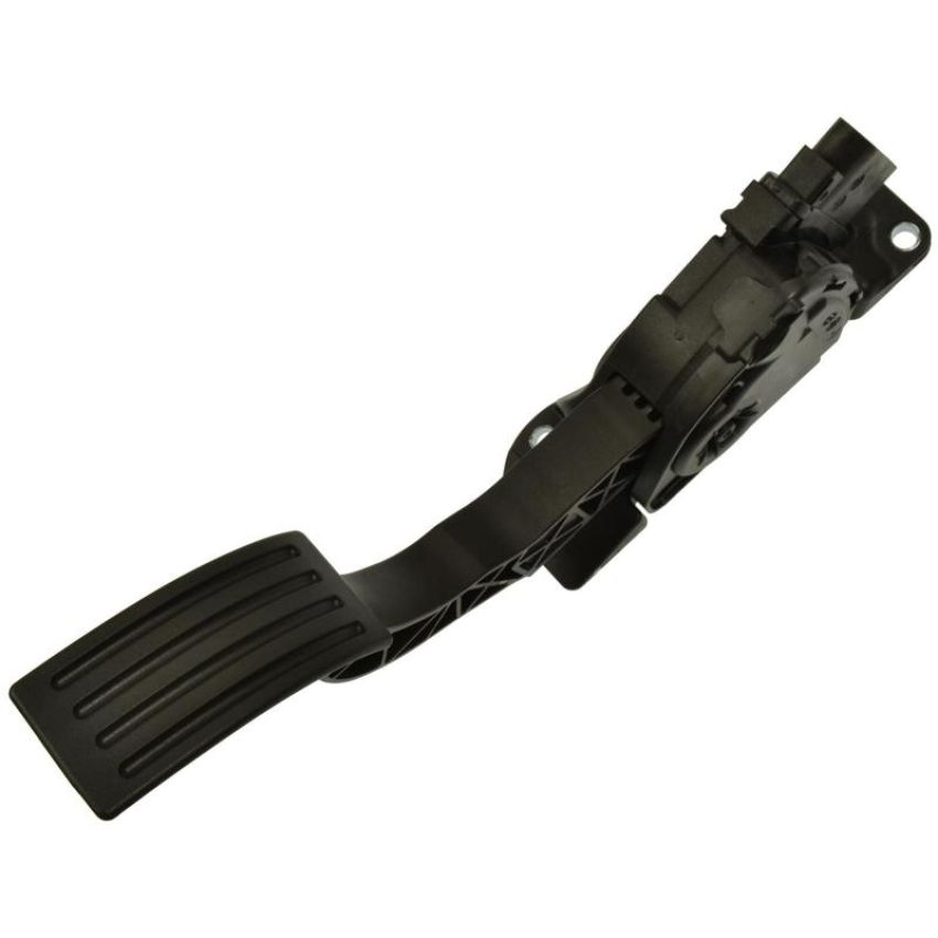 Standard Ignition APS237 Accelerator Pedal Sensor