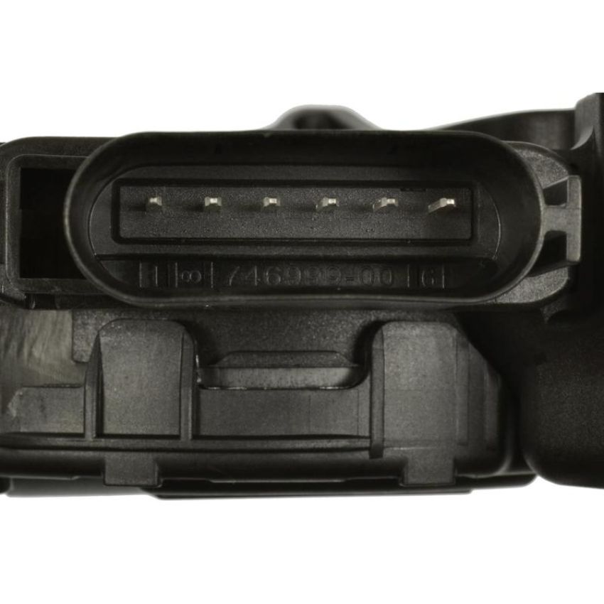 Standard Ignition APS237 Accelerator Pedal Sensor