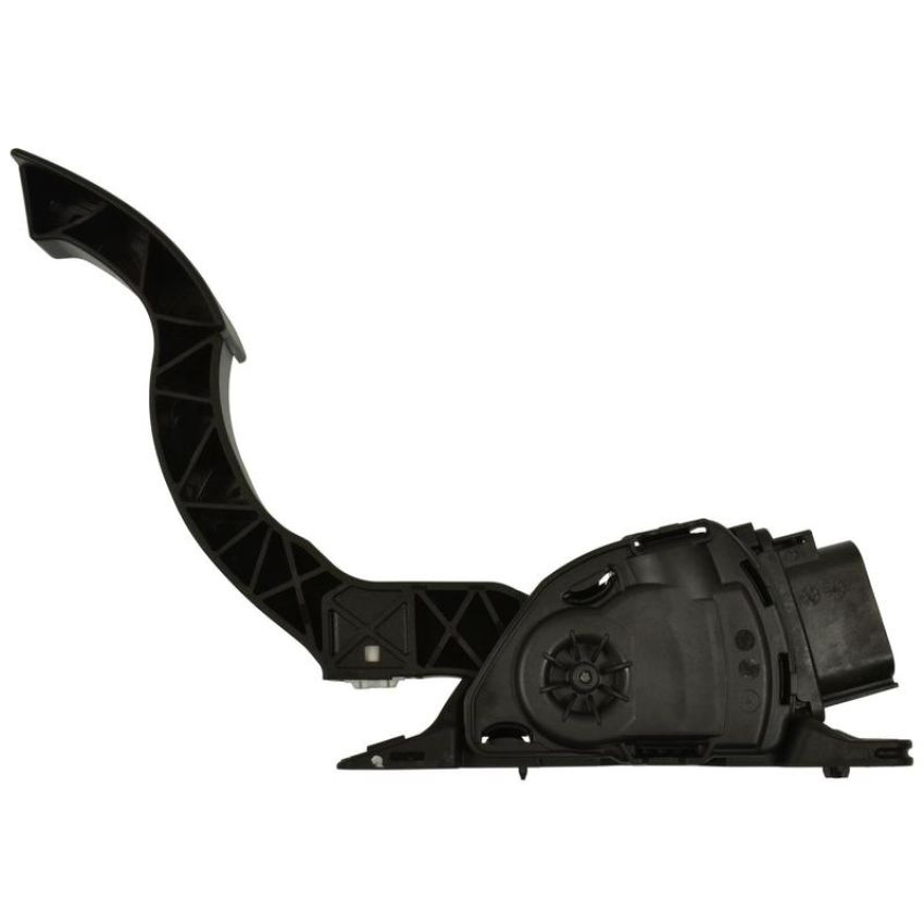Standard Ignition APS237 Accelerator Pedal Sensor