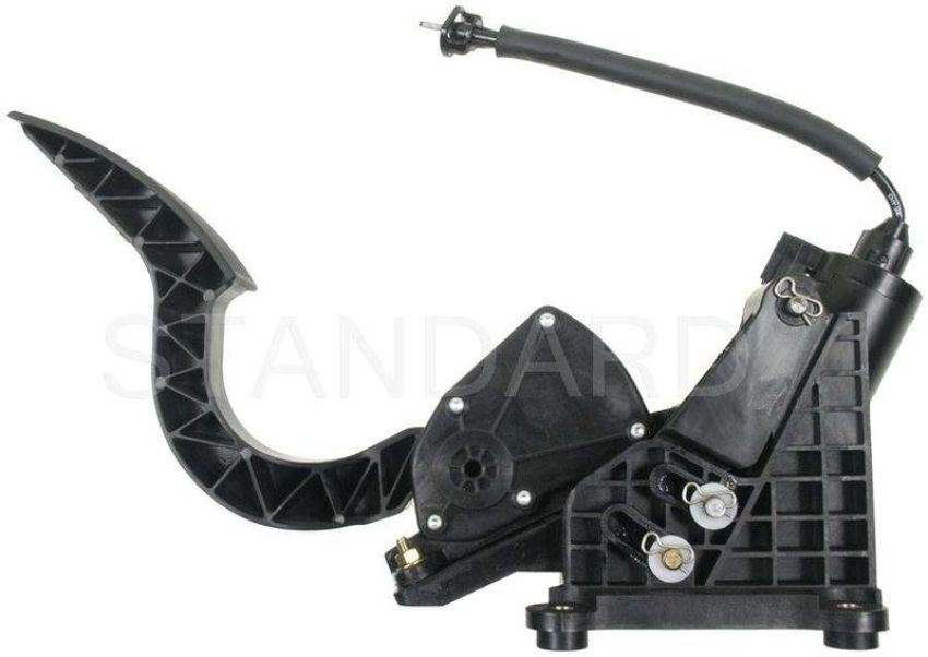 Standard Ignition APS239 Accelerator Pedal Sensor