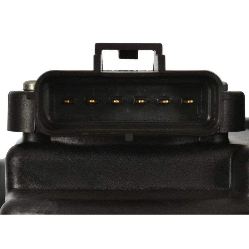 Standard Ignition APS239 Accelerator Pedal Sensor