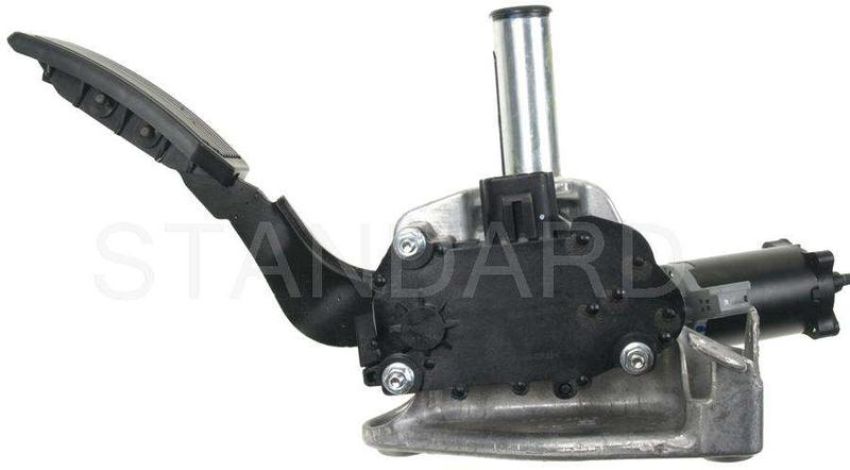Standard Ignition APS240 Accelerator Pedal Sensor