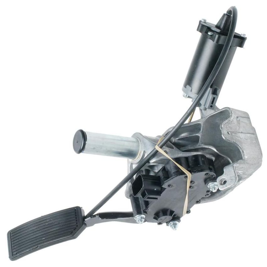 Standard Ignition APS240 Accelerator Pedal Sensor