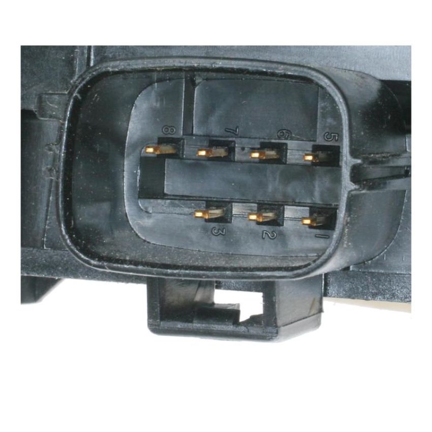 Standard Ignition APS240 Accelerator Pedal Sensor