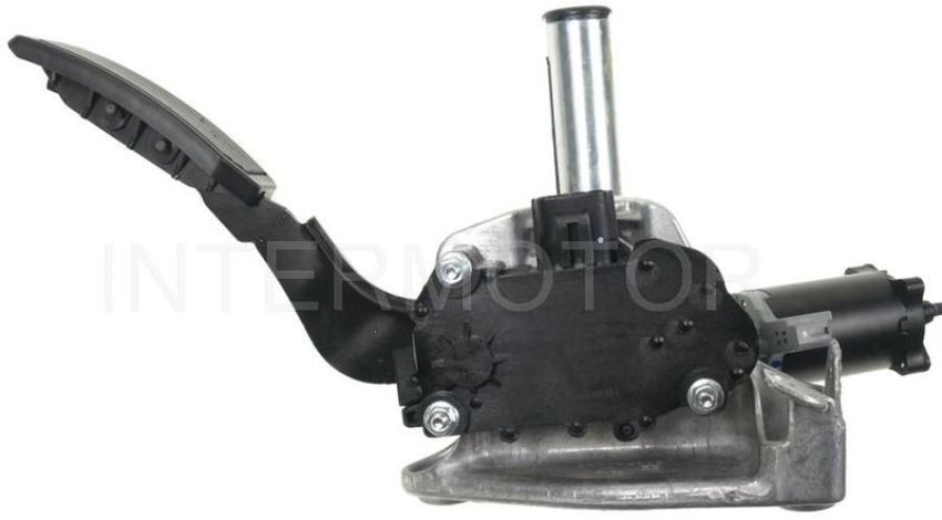 Standard Ignition APS240 Accelerator Pedal Sensor