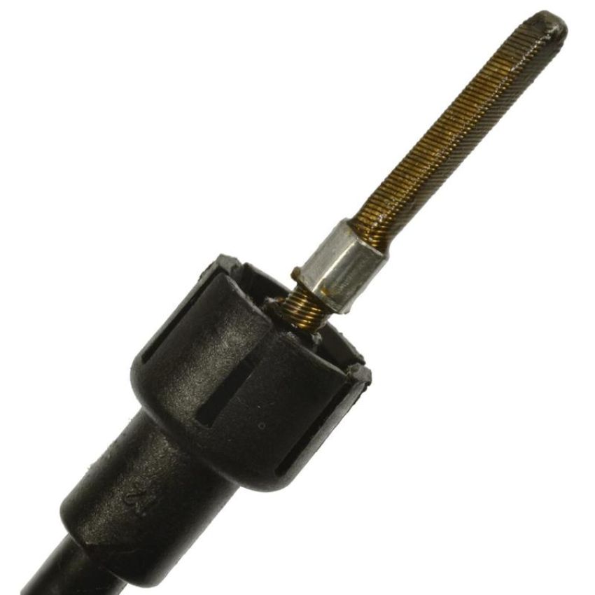 Standard Ignition APS241 Accelerator Pedal Sensor