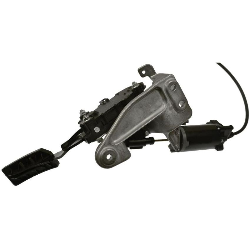 Standard Ignition APS241 Accelerator Pedal Sensor