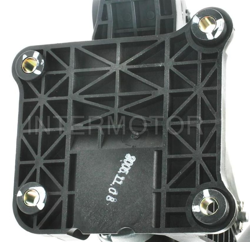 Standard Ignition APS241 Accelerator Pedal Sensor