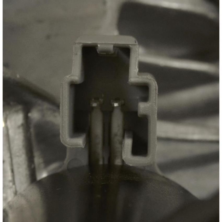 Standard Ignition APS241 Accelerator Pedal Sensor