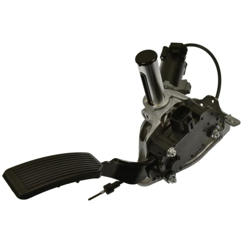 Standard Ignition APS241 Accelerator Pedal Sensor