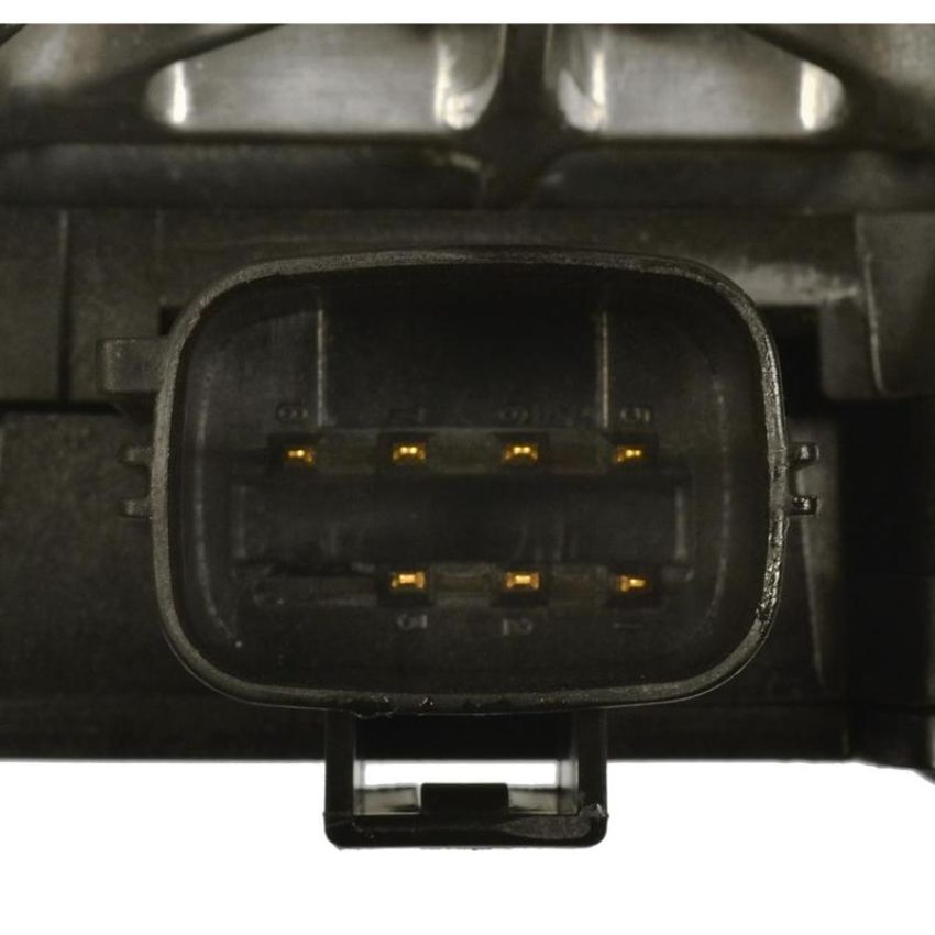 Standard Ignition APS241 Accelerator Pedal Sensor