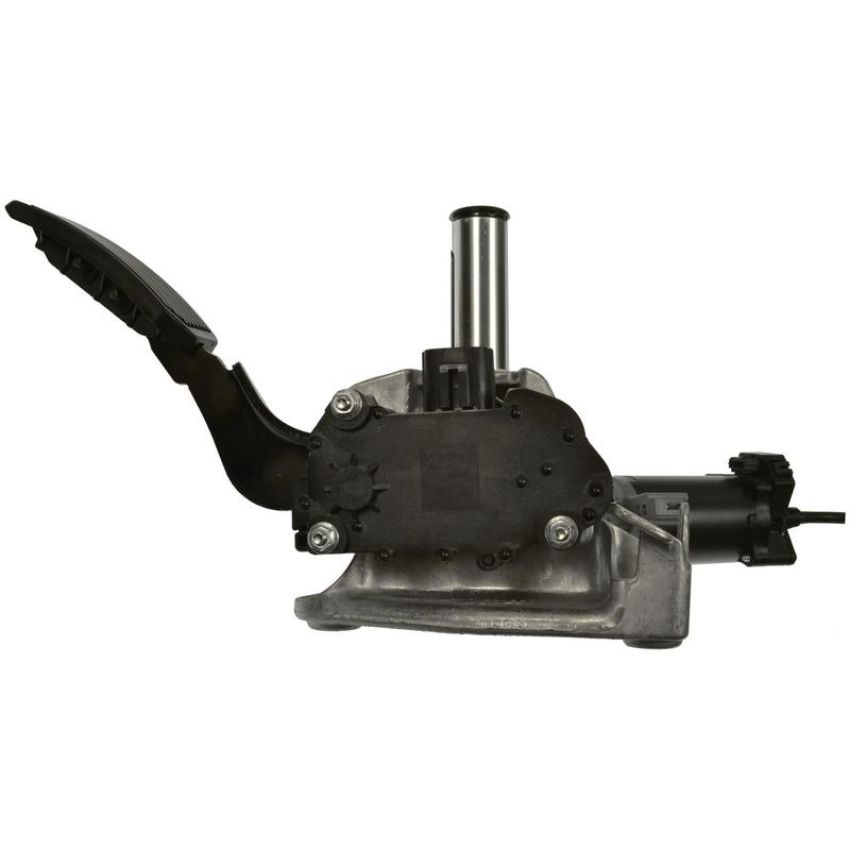 Standard Ignition APS241 Accelerator Pedal Sensor