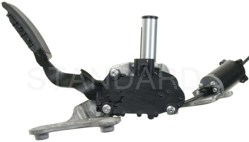 Standard Ignition APS242 Accelerator Pedal Sensor