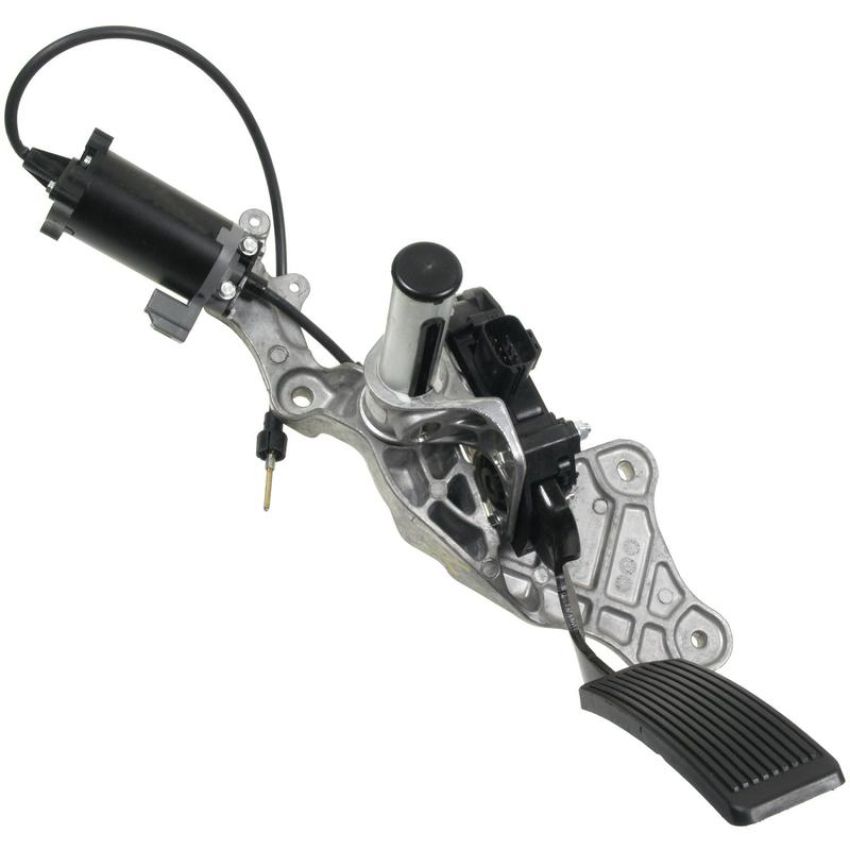Standard Ignition APS242 Accelerator Pedal Sensor
