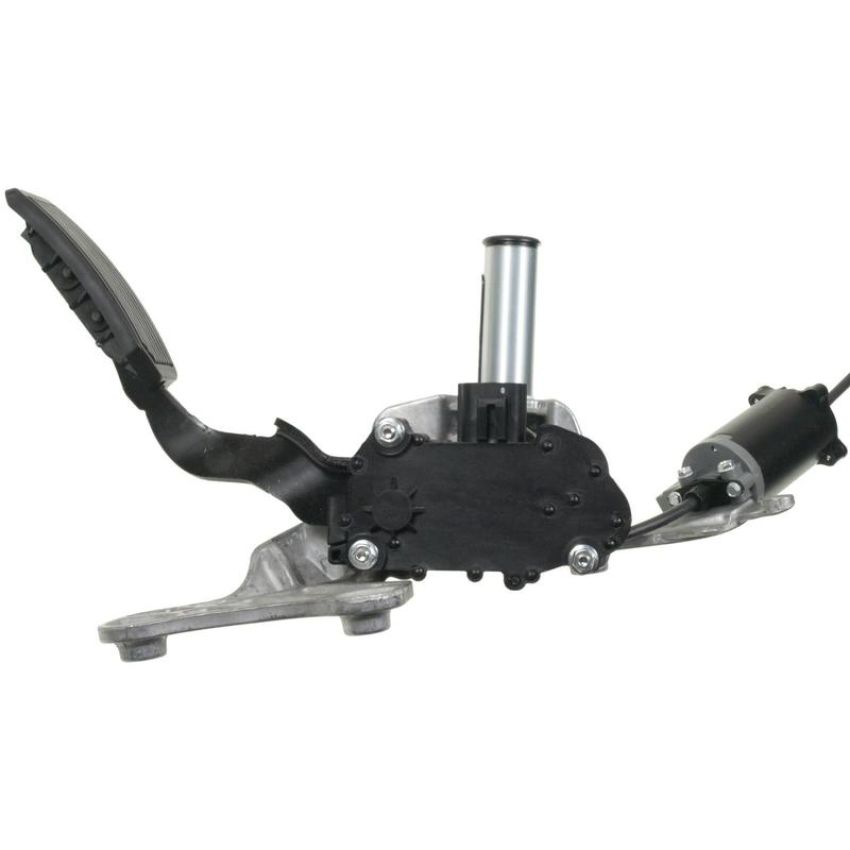 Standard Ignition APS242 Accelerator Pedal Sensor