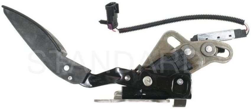 Standard Ignition APS244 Accelerator Pedal Sensor