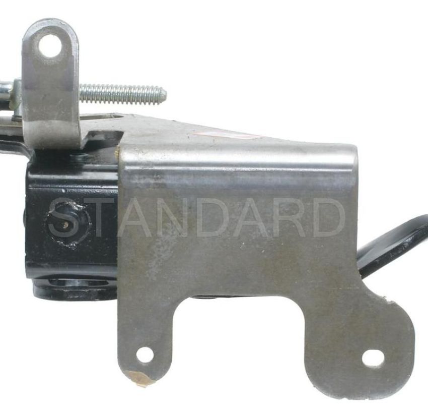 Standard Ignition APS244 Accelerator Pedal Sensor