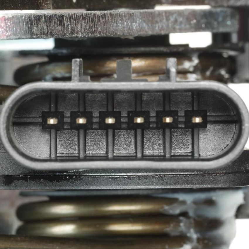 Standard Ignition APS244 Accelerator Pedal Sensor