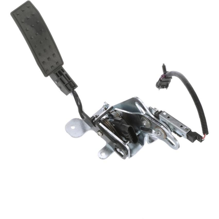 Standard Ignition APS244 Accelerator Pedal Sensor