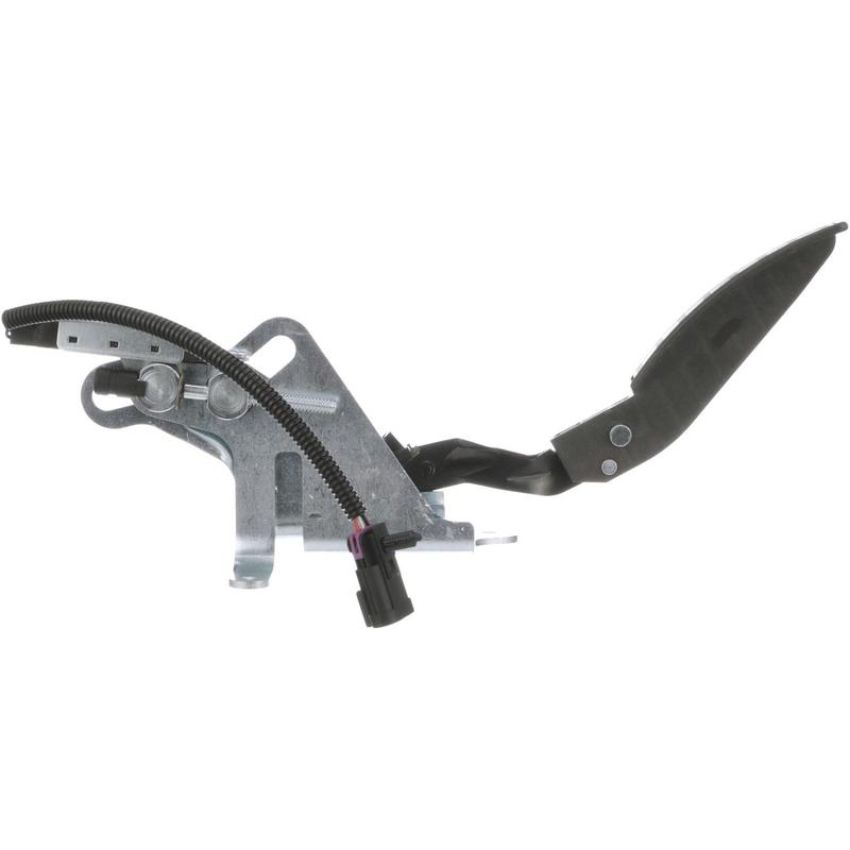 Standard Ignition APS244 Accelerator Pedal Sensor