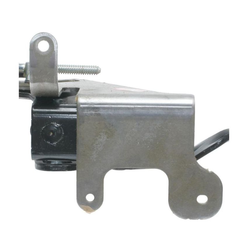 Standard Ignition APS244 Accelerator Pedal Sensor
