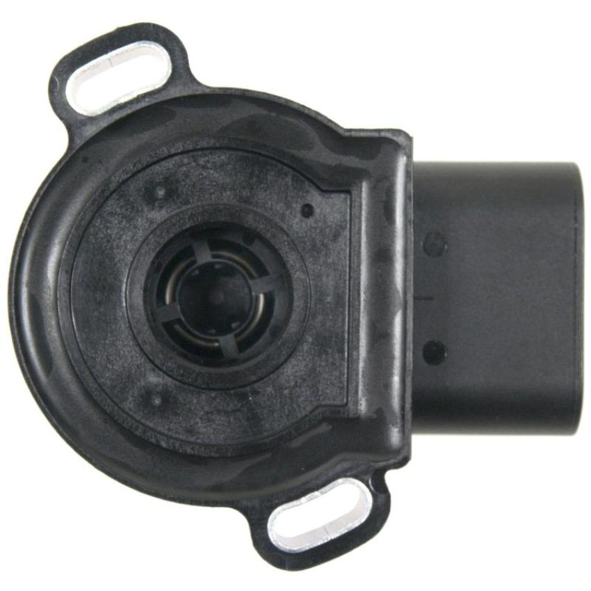 Standard Ignition APS245 Accelerator Pedal Sensor