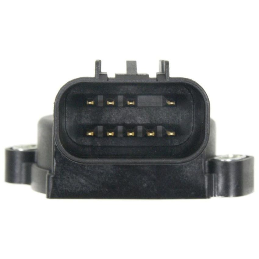Standard Ignition APS245 Accelerator Pedal Sensor