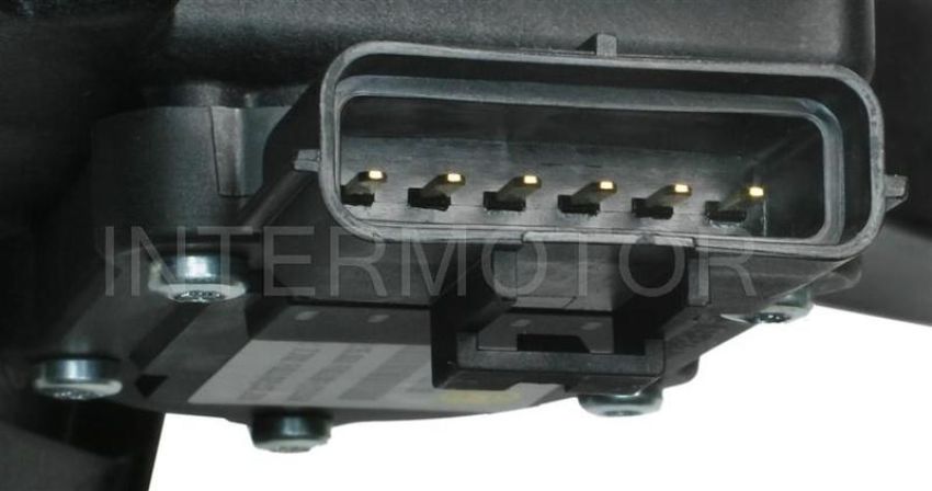 Standard Ignition APS246 Accelerator Pedal Sensor