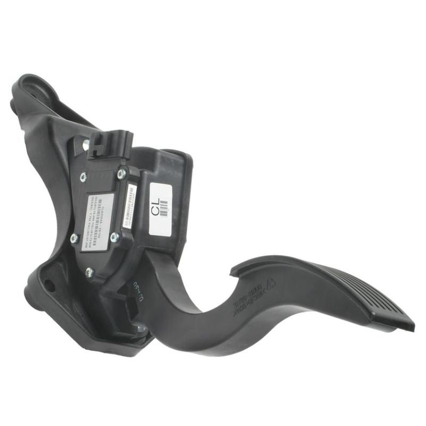 Standard Ignition APS246 Accelerator Pedal Sensor