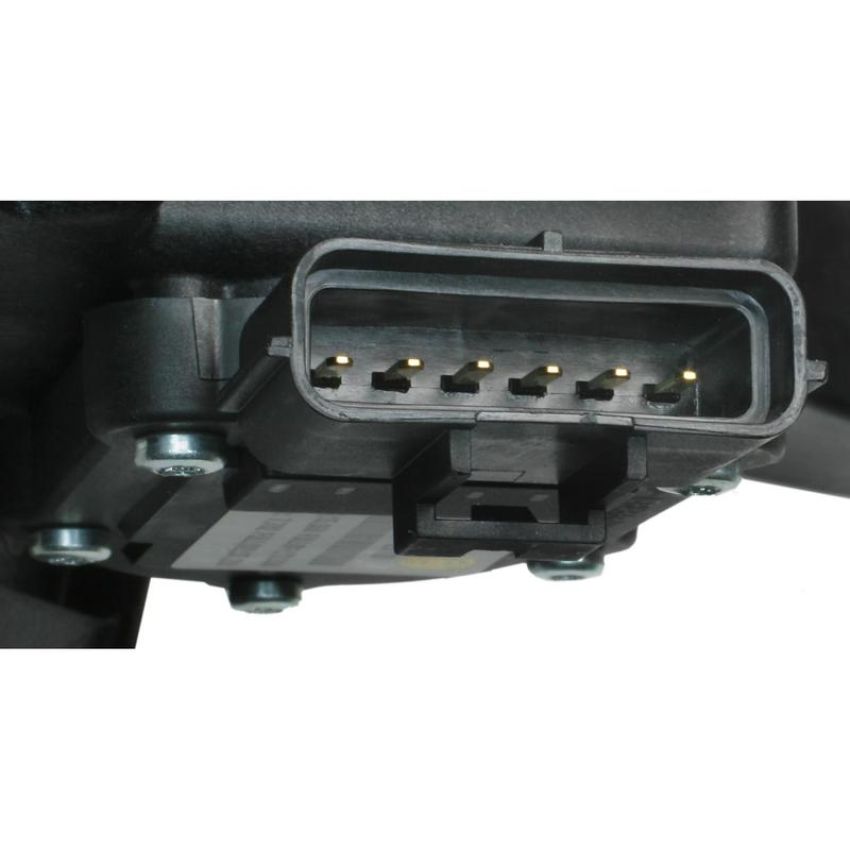Standard Ignition APS246 Accelerator Pedal Sensor