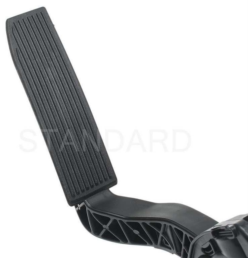 Standard Ignition APS247 Accelerator Pedal Sensor