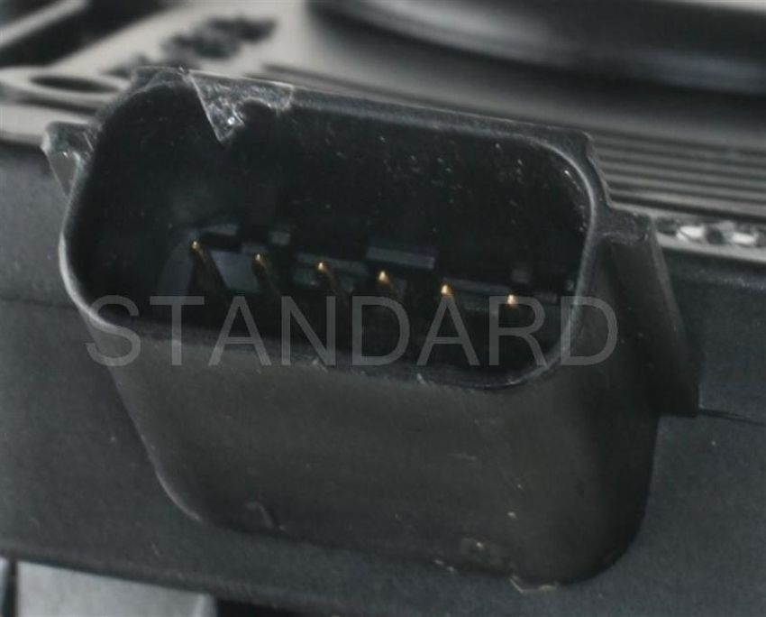 Standard Ignition APS247 Accelerator Pedal Sensor