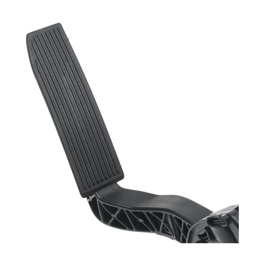 Standard Ignition APS247 Accelerator Pedal Sensor