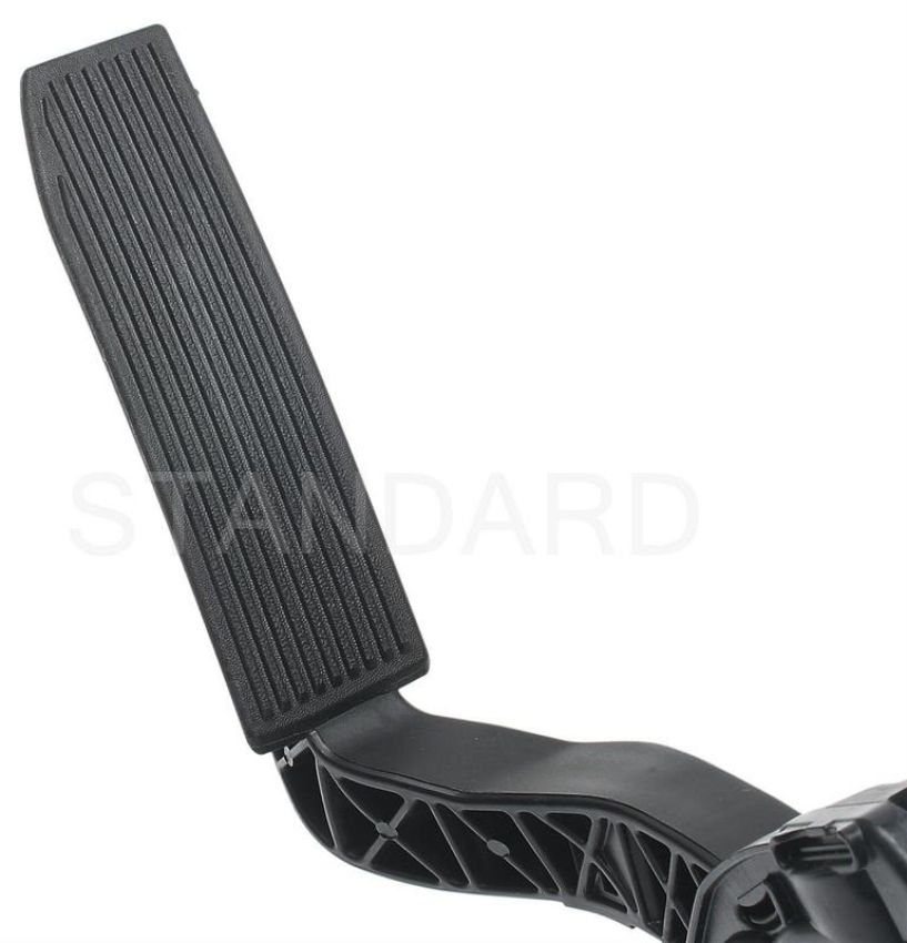 Standard Ignition APS247 Accelerator Pedal Sensor