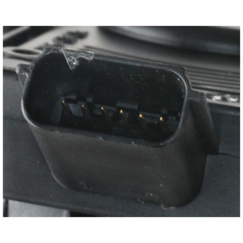 Standard Ignition APS247 Accelerator Pedal Sensor