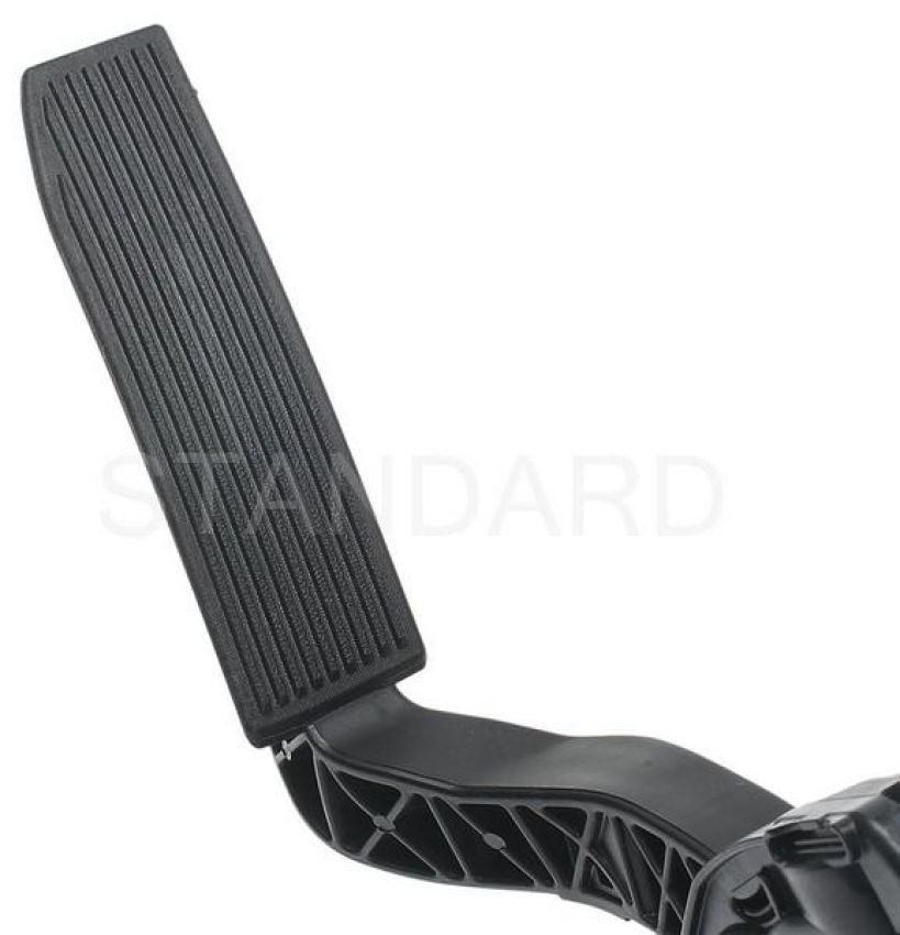 Standard Ignition APS247 Accelerator Pedal Sensor