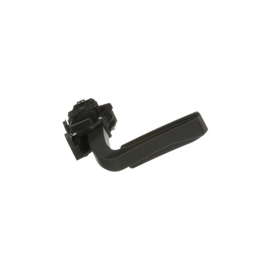 Standard Ignition APS250 Accelerator Pedal Sensor