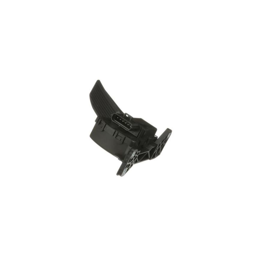 Standard Ignition APS250 Accelerator Pedal Sensor