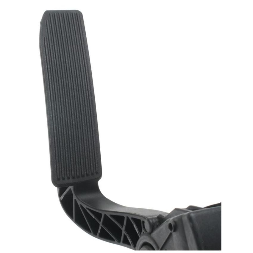 Standard Ignition APS250 Accelerator Pedal Sensor