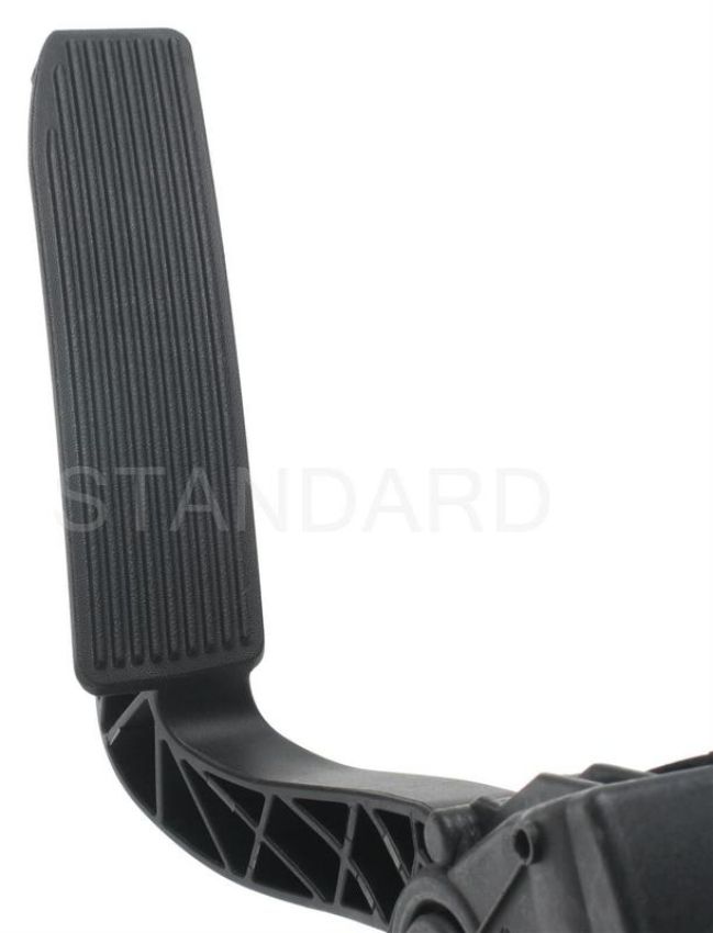 Standard Ignition APS250 Accelerator Pedal Sensor