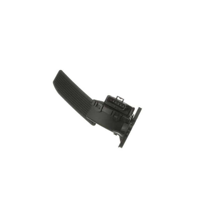 Standard Ignition APS250 Accelerator Pedal Sensor