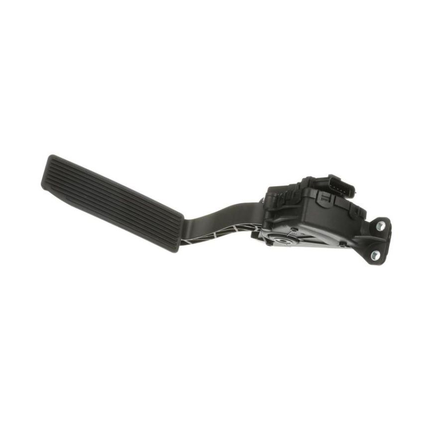 Standard Ignition APS250 Accelerator Pedal Sensor