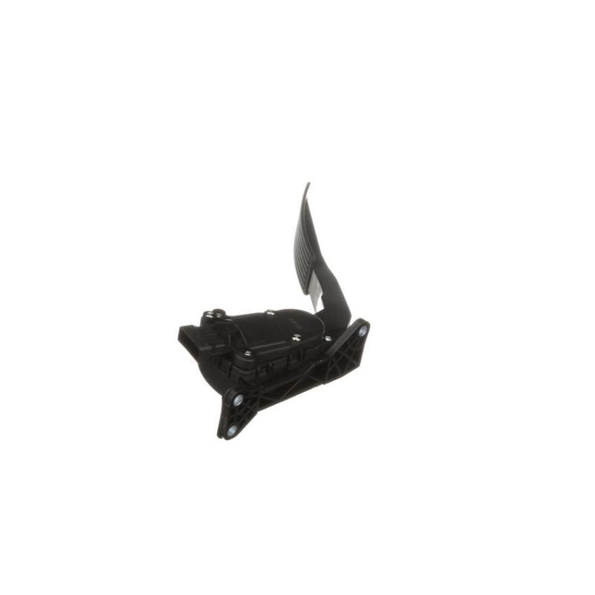 Standard Ignition APS252 Accelerator Pedal Sensor