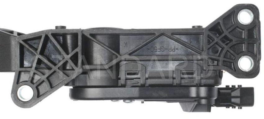 Standard Ignition APS252 Accelerator Pedal Sensor