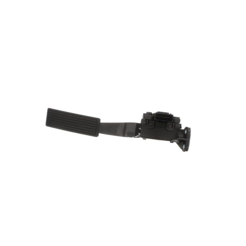 Standard Ignition APS252 Accelerator Pedal Sensor