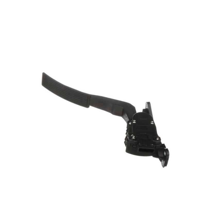 Standard Ignition APS252 Accelerator Pedal Sensor
