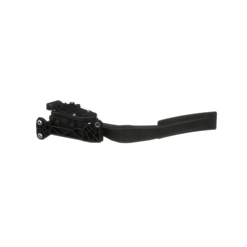 Standard Ignition APS252 Accelerator Pedal Sensor