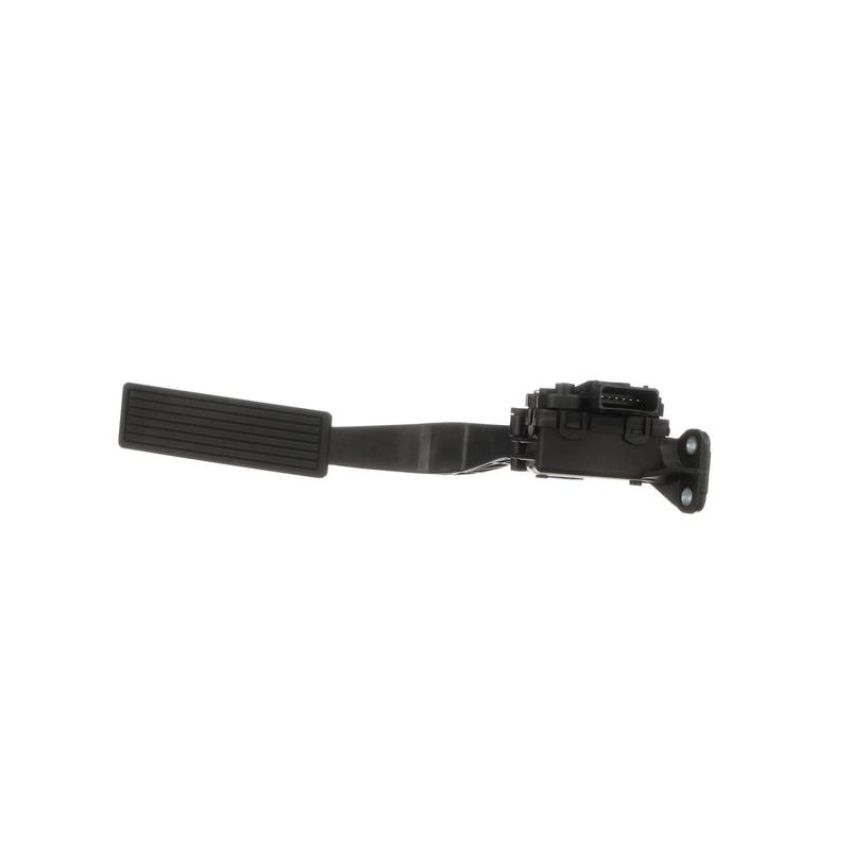 Standard Ignition APS252 Accelerator Pedal Sensor