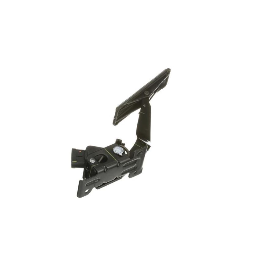 Standard Ignition APS253 Accelerator Pedal Sensor